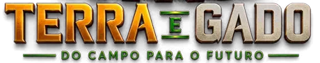 Terra e Gado — do campo para o futuro