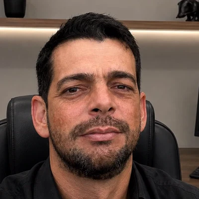 Ney Góes Jr.